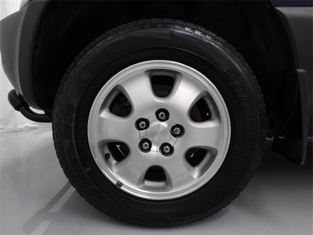 1994 Toyota Rav4 (CC-1275056) for sale in Christiansburg, Virginia