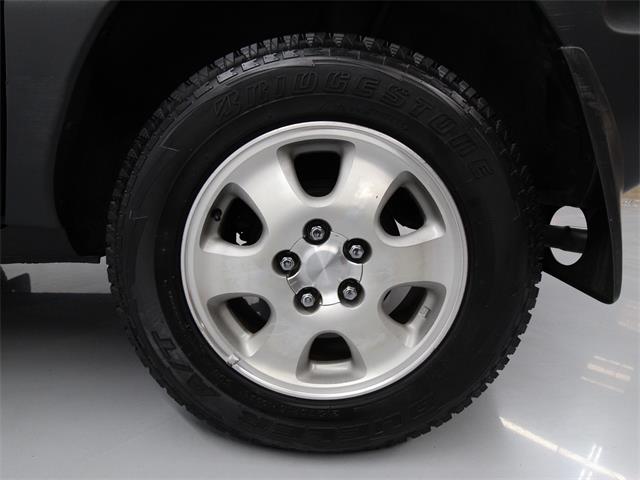 1994 Toyota Rav4 (CC-1275056) for sale in Christiansburg, Virginia