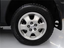 1994 Toyota Rav4 (CC-1275056) for sale in Christiansburg, Virginia