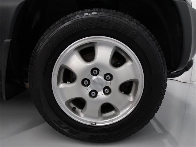 1994 Toyota Rav4 (CC-1275056) for sale in Christiansburg, Virginia