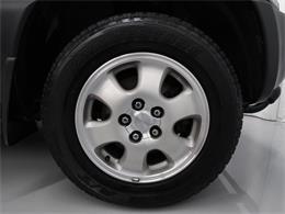 1994 Toyota Rav4 (CC-1275056) for sale in Christiansburg, Virginia