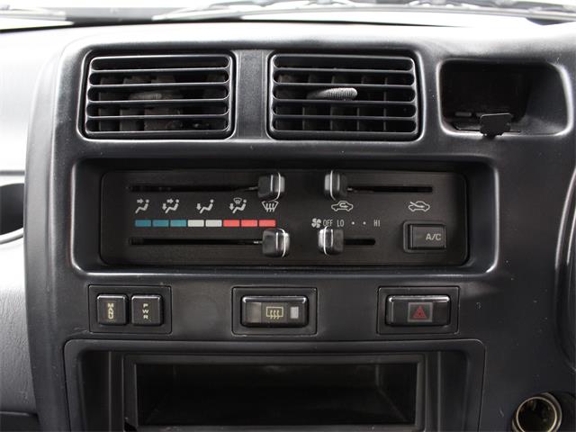 1994 Toyota Rav4 (CC-1275056) for sale in Christiansburg, Virginia