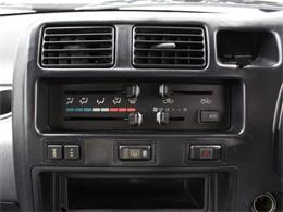 1994 Toyota Rav4 (CC-1275056) for sale in Christiansburg, Virginia