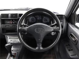 1994 Toyota Rav4 (CC-1275056) for sale in Christiansburg, Virginia