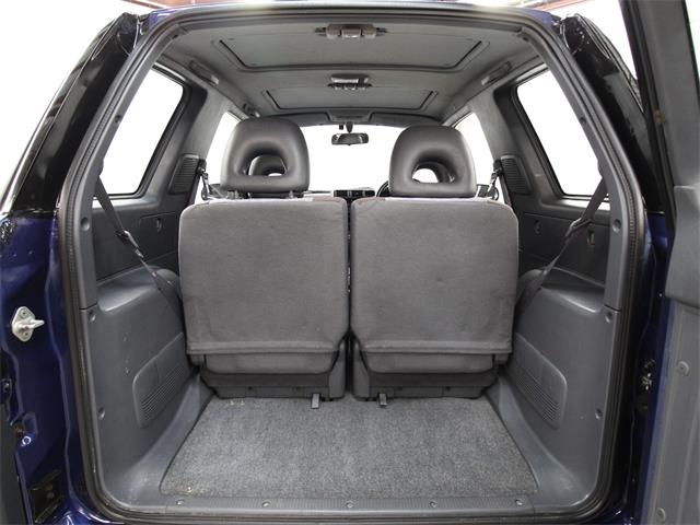1994 Toyota Rav4 (CC-1275056) for sale in Christiansburg, Virginia