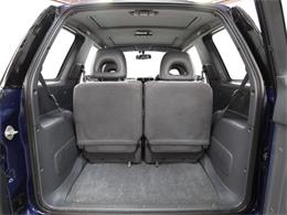 1994 Toyota Rav4 (CC-1275056) for sale in Christiansburg, Virginia