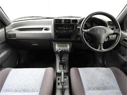 1994 Toyota Rav4 (CC-1275056) for sale in Christiansburg, Virginia