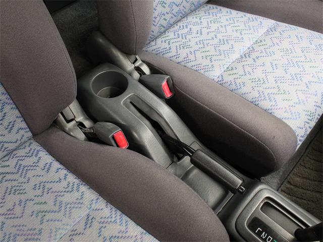 1994 Toyota Rav4 (CC-1275056) for sale in Christiansburg, Virginia
