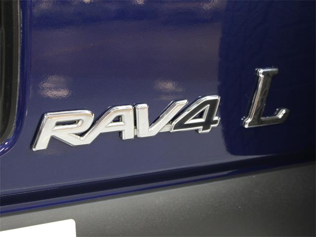 1994 Toyota Rav4 (CC-1275056) for sale in Christiansburg, Virginia