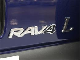 1994 Toyota Rav4 (CC-1275056) for sale in Christiansburg, Virginia