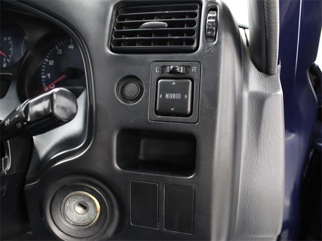 1994 Toyota Rav4 (CC-1275056) for sale in Christiansburg, Virginia