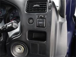 1994 Toyota Rav4 (CC-1275056) for sale in Christiansburg, Virginia