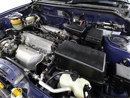 1994 Toyota Rav4 (CC-1275056) for sale in Christiansburg, Virginia