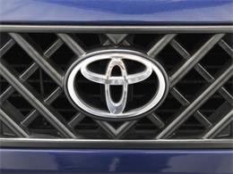 1994 Toyota Rav4 (CC-1275056) for sale in Christiansburg, Virginia