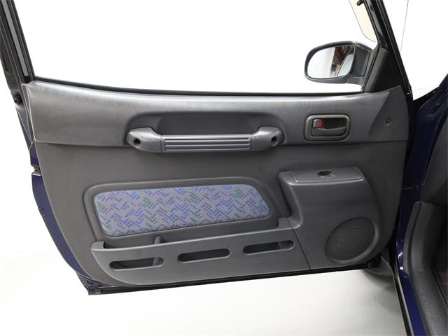 1994 Toyota Rav4 (CC-1275056) for sale in Christiansburg, Virginia