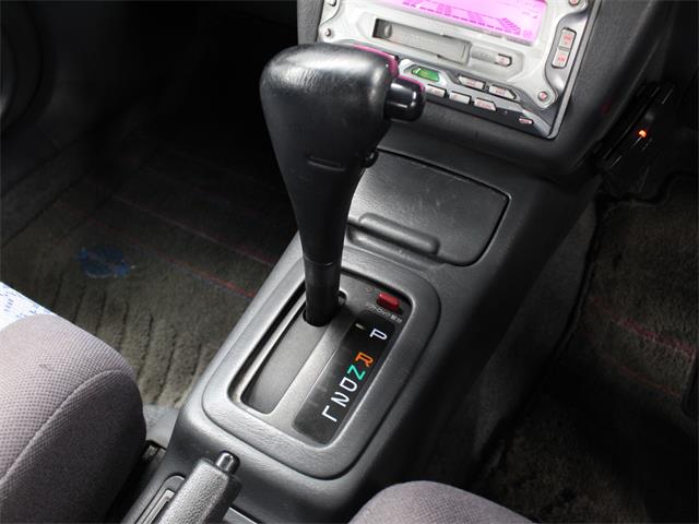 1994 Toyota Rav4 (CC-1275056) for sale in Christiansburg, Virginia