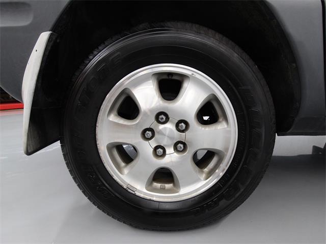 1994 Toyota Rav4 (CC-1275057) for sale in Christiansburg, Virginia