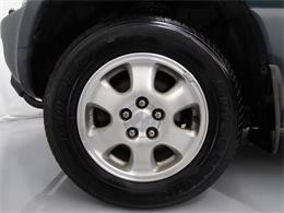 1994 Toyota Rav4 (CC-1275057) for sale in Christiansburg, Virginia