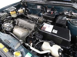 1994 Toyota Rav4 (CC-1275057) for sale in Christiansburg, Virginia