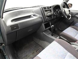 1994 Toyota Rav4 (CC-1275057) for sale in Christiansburg, Virginia