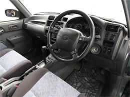 1994 Toyota Rav4 (CC-1275057) for sale in Christiansburg, Virginia