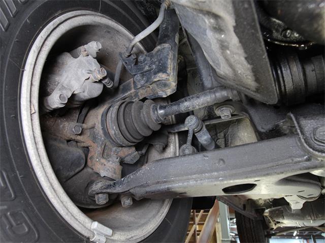 1994 Toyota Rav4 (CC-1275057) for sale in Christiansburg, Virginia