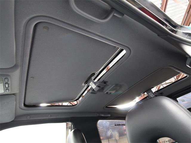 1994 Toyota Rav4 (CC-1275057) for sale in Christiansburg, Virginia