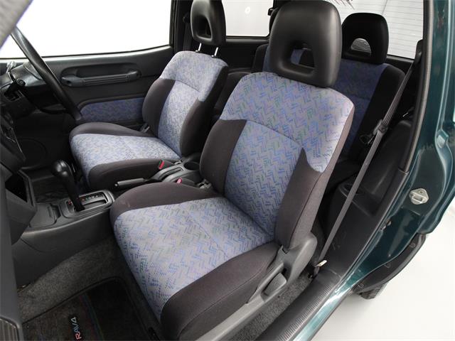 1994 Toyota Rav4 (CC-1275057) for sale in Christiansburg, Virginia