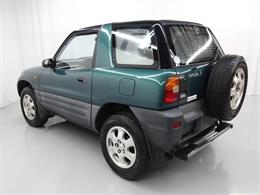 1994 Toyota Rav4 (CC-1275057) for sale in Christiansburg, Virginia