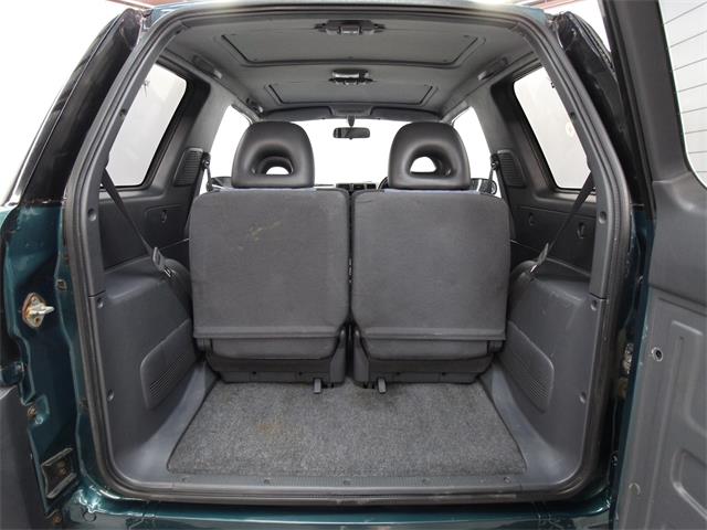 1994 Toyota Rav4 (CC-1275057) for sale in Christiansburg, Virginia