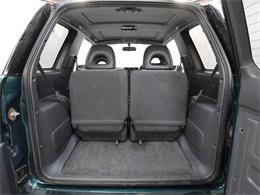 1994 Toyota Rav4 (CC-1275057) for sale in Christiansburg, Virginia