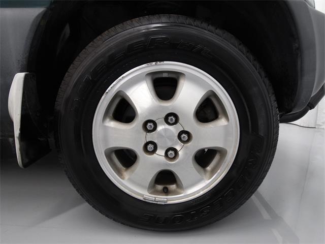 1994 Toyota Rav4 (CC-1275057) for sale in Christiansburg, Virginia