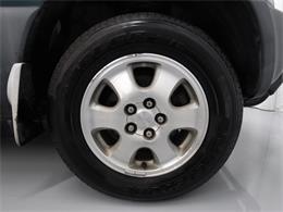 1994 Toyota Rav4 (CC-1275057) for sale in Christiansburg, Virginia