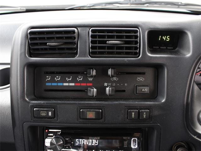 1994 Toyota Rav4 (CC-1275057) for sale in Christiansburg, Virginia