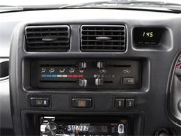 1994 Toyota Rav4 (CC-1275057) for sale in Christiansburg, Virginia