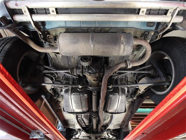 1994 Toyota Rav4 (CC-1275057) for sale in Christiansburg, Virginia