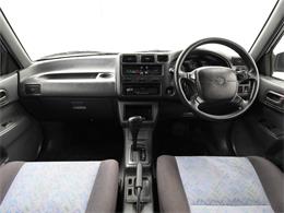 1994 Toyota Rav4 (CC-1275057) for sale in Christiansburg, Virginia