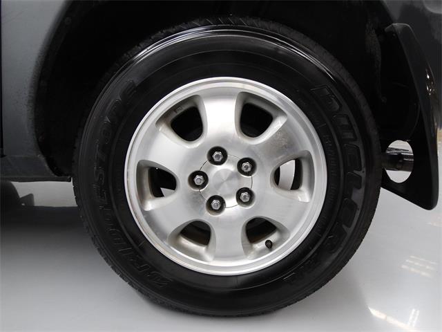 1994 Toyota Rav4 (CC-1275057) for sale in Christiansburg, Virginia