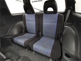 1994 Toyota Rav4 (CC-1275057) for sale in Christiansburg, Virginia