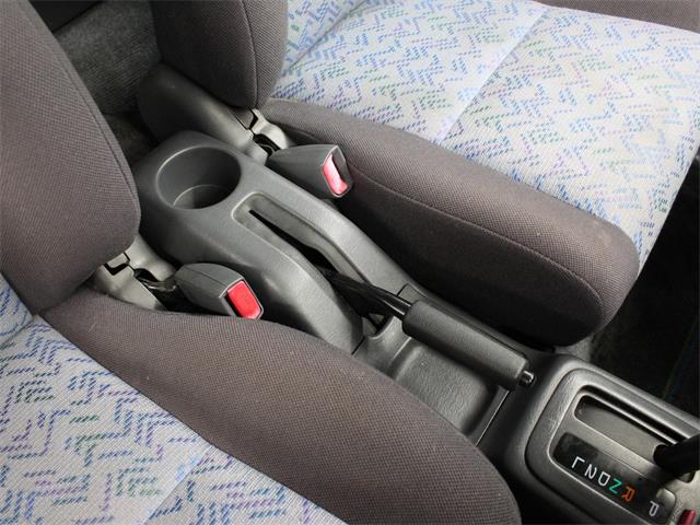 1994 Toyota Rav4 (CC-1275057) for sale in Christiansburg, Virginia
