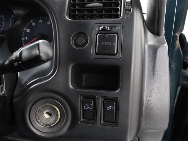 1994 Toyota Rav4 (CC-1275057) for sale in Christiansburg, Virginia