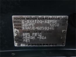 1994 Toyota Rav4 (CC-1275057) for sale in Christiansburg, Virginia