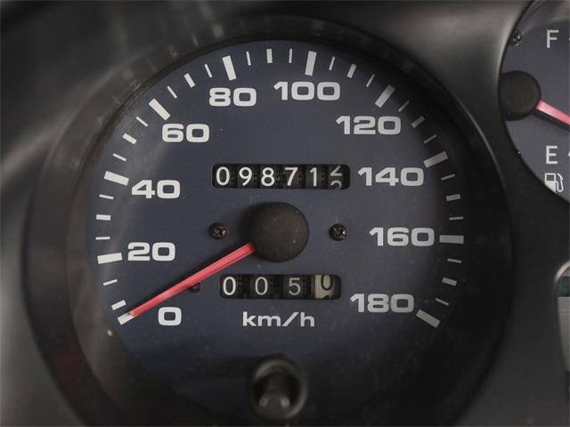 1994 Toyota Rav4 (CC-1275057) for sale in Christiansburg, Virginia