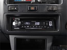 1994 Toyota Rav4 (CC-1275057) for sale in Christiansburg, Virginia
