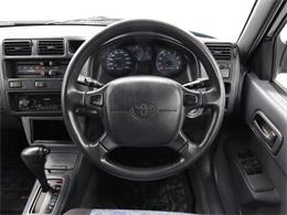 1994 Toyota Rav4 (CC-1275057) for sale in Christiansburg, Virginia