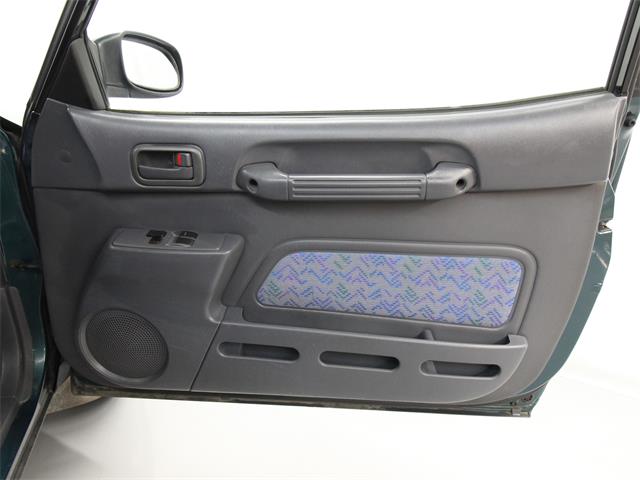 1994 Toyota Rav4 (CC-1275057) for sale in Christiansburg, Virginia