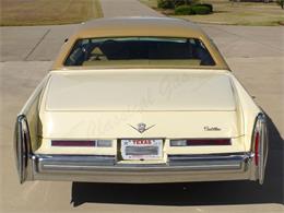 1976 Cadillac Coupe DeVille (CC-1275080) for sale in Arlington, Texas