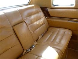 1976 Cadillac Coupe DeVille (CC-1275080) for sale in Arlington, Texas