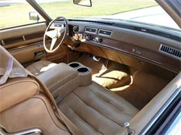 1976 Cadillac Coupe DeVille (CC-1275080) for sale in Arlington, Texas