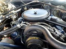 1976 Cadillac Coupe DeVille (CC-1275080) for sale in Arlington, Texas